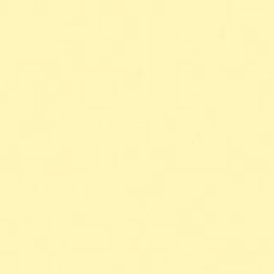  Lee Filters CC Yellow 05 Compensating Filter - 4x4" Resin 