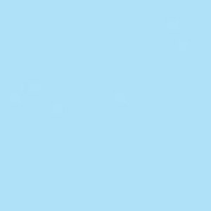 Lee Filters CC Cyan 15 Compensating Filter - 4x4" Resin 