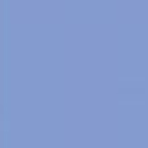  Lee Filters CC Blue 20 Compensating Filter - 4x4" Resin 
