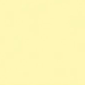  Lee Filters CC Yellow 20 Compensating Filter - 4x4" Resin 