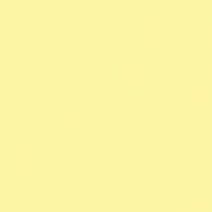  Lee Filters CC Yellow 25 Compensating Filter - 4x4" Resin 