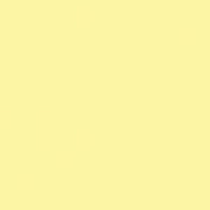  Lee Filters CC Yellow 025 Compensating Filter - 3x3" Polyester 