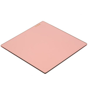 Lee Filters CC Red 30 Compensating Filter - 4x4" Resin 