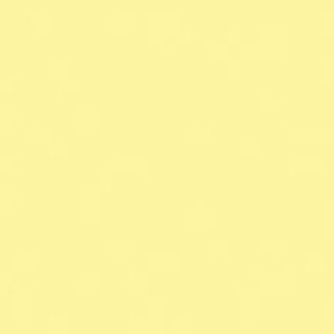  Lee Filters CC Yellow 30 Compensating Filter - 4x4" Resin 
