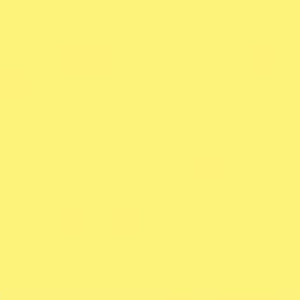  Lee Filters CC Yellow 50 Compensating Filter - 4x4" Resin 