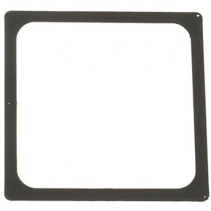  Lee Filters 4x4" Filter Frame, 10 Frames 