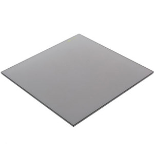  Lee Filters 4x4" Circular Polarizer (100x100mm) 
