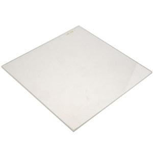  Lee Filters Fog 1 Filter 4x4" Resin 
