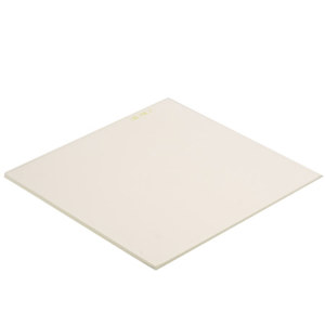  Lee Filters Fog 2 Filter 4x4" Resin 