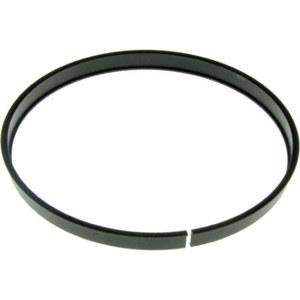  Lee Filters 100-90mm Converter Ring for FK100 Filter Holder 