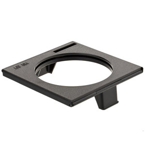  Lee Filters Gel Snap Holder 4x4" (100mm) 