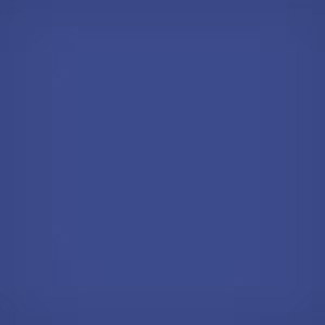 Lee Filters 3x3" High Pressure Sodium Daylight Polyester Filter 