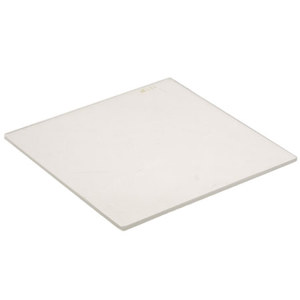  Lee Filters Low Contrast 1/4 Filter 4x4" Resin 