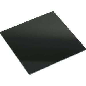  Lee Filters 100x100mm Little Stopper Neutral Density Filter 