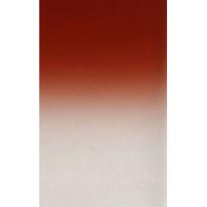  Lee Filters Mahogany Soft Graduated #1 Filter 4x6" Resin 