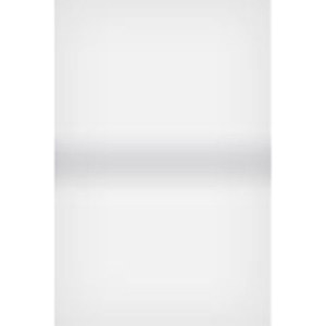  Lee Filters 4x6" Mist Stripe Resin Filter 