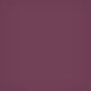  Lee Filters Mercury Vapor To Daylight Filter 4x4" Polyester 