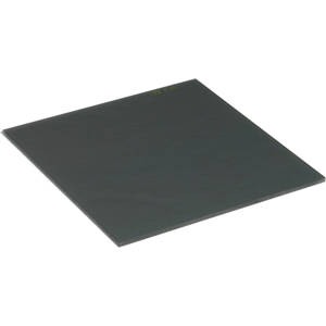  Lee Filters 4x4" Linear Polarizer (100x100mm) 