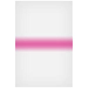  Lee Filters Pink traw Stripe Filter 4x6" Resin Filter 