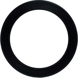  Lee Filters 58mm Seven5 Adapter Ring 