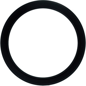  Lee Filters 62mm Seven5 Adapter Ring 