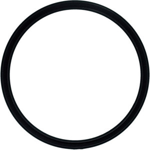  Lee Filters 67mm Seven5 Adapter Ring 