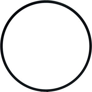  Lee Filters 72mm Seven5 Adapter Ring 