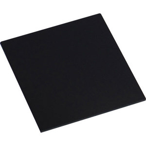  Lee Filters 75x90mm Seven5 Big Stopper 3.0 Neutral Density Filter 