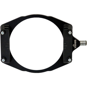  Lee Filters Seven5 Filter Holder 