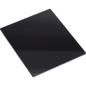  Lee Filters 75x90mm Little Stopper Neural Density Filter 