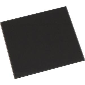  Lee Filters 75x90mm (3x3.5") Seven5 ProGlass 0.6 ND Filter 