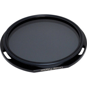  Lee Filters 75x90mm Seven5 Circular Polarizer Filter 