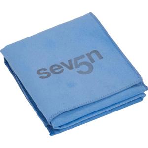  Lee Filters Seven5 Triple Filter Wrap for 75x90mm Filters 