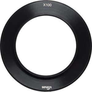  Lee Filters Seven5 Adaptor Ring for Fuji X100/X100s 