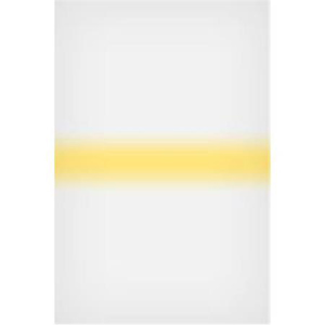  Lee Filters Straw Stripe Filter 4x6" Resin Filter 
