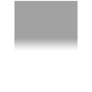  Lee Filters 0.3 Graduated Neutral Density Filter, 150x170mm Resin for SW150 Holder, Soft Edge 