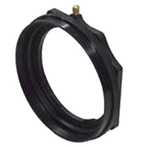  Lee Filters SW-150 Filter Holder System Adaptor 