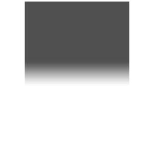  Lee Filters 0.75 Graduated Neutral Density Filter, 150x170mm Resin for SW150 Holder, Soft Edge 