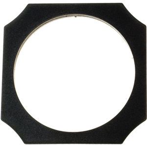  Lee Filters Tandem Adapter, for Joining Two Filter Holders 
