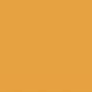 Lee Filters Tobacco 1 Filter (1 Stop) 4x4" Resin 