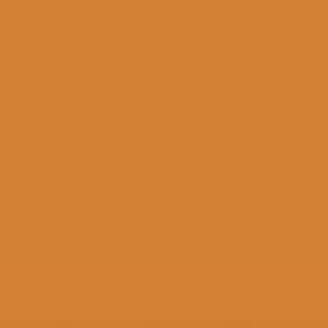  Lee Filters Tobacco 2 Filter (2 Stop) 4x4" Resin 