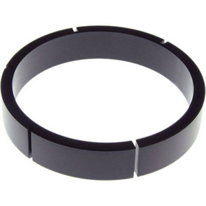  Lee Filters 75mm Converter Ring for Video Hood 85 