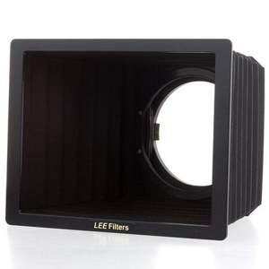 Lee Filters Wide Angle Lens Hood 