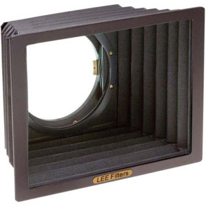 Lee Wide Angle Hood WALHP105