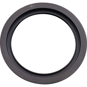  Lee Filters 67 W/A Adapter Ring 
