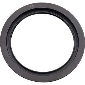  Lee Filters 82 W/A Adapter Ring 