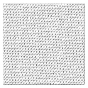  Lee Filters White Net 3 Filter 4x4" Resin 
