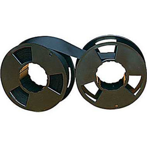  Lexmark General Purpose Ribbon for 6400/6408, 20 Million Characters, 6-Pack 