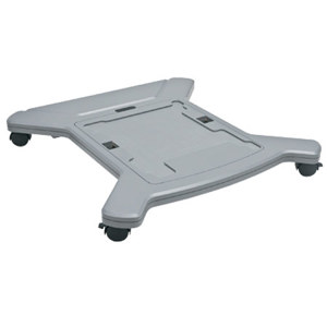  Lexmark 16M1207 Caster Base for T650, T652 & T654 Series Printers 