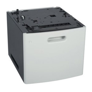  Lexmark 2100-Sheet Tray 
